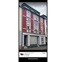 3 Zimmer Wohnung ab sofort ! - 1.100,00&nbsp;EUR Kaltmiete, ca.&nbsp; 87,00&nbsp;m&sup2; in Essen (PLZ: 45326) Stadtbezirk V