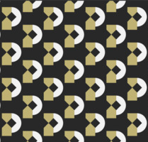 Stellplätze in Gera-Lusan - 20,00&nbsp;EUR Miete, in Gera (PLZ: 07549) Lusan