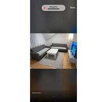 Wohnung am Stadtgarten - 750,00&nbsp;EUR Kaltmiete, ca.&nbsp; 44,00&nbsp;m&sup2; in Weingarten (PLZ: 88250)