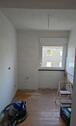 Foto - 3 Zimmer wohnung - 780,00&nbsp;EUR Kaltmiete, ca.&nbsp; 67,00&nbsp;m&sup2;