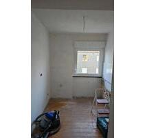 3 Zimmer wohnung - 780,00&nbsp;EUR Kaltmiete, ca.&nbsp; 67,00&nbsp;m&sup2; in Radevormwald (PLZ: 42477)