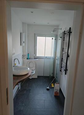 Foto - 3 Zimmer Etagenwohnung zur Miete in Radevormwald