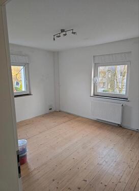 Foto - 3 Zimmer Etagenwohnung in Radevormwald