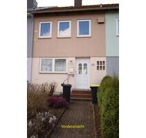 Reihenmittelhaus in Eutin - 210.000,00&nbsp;EUR Kaufpreis, ca.&nbsp; 90,00&nbsp;m&sup2; in Eutin (PLZ: 23701)