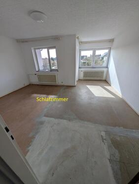 Foto - 4 Zimmer Reihenhaus zum Kaufen in Eutin