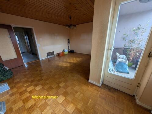 Foto - 4 Zimmer Reihenhaus in Eutin