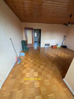 Foto - Reihenhaus in Eutin zum Kaufen