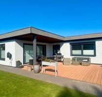 Modernisierter Bungalow in Ostseenähe - Flensburg Fruerlund