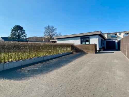 Foto - 4 Zimmer Bungalow zum Kaufen in Flensburg