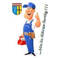 Appartement in MG-Zentrum - frisch Renoviert 200 m zum HBF - Willich