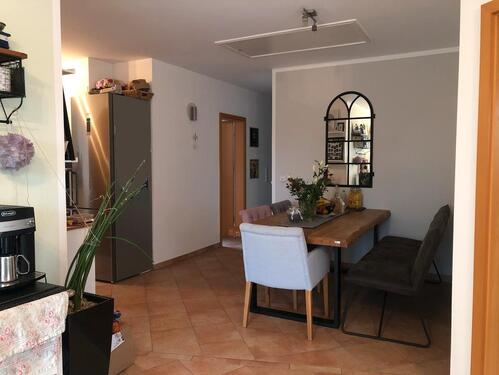 Foto - 3-Zimmer Wohnung (ca. 84qm), ErlangenEltersdorf