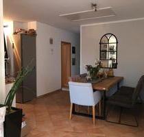 3-Zimmer Wohnung (ca. 84qm), ErlangenEltersdorf