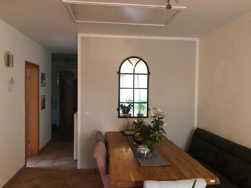 Foto - 3 Zimmer Dachgeschoßwohnung in Erlangen