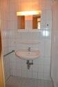 Foto - 2 Zimmer Etagenwohnung zur Miete in Schernfeld