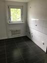 Foto - Keine Lust zu Renovieren? Dann sind Sie hier richtig!! Diese Wohnung ist bezugsfertig