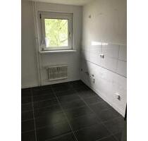 Keine Lust zu Renovieren? Dann sind Sie hier richtig!! Diese Wohnung ist bezugsfertig - Herne Wanne