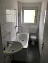 Foto - 3 Zimmer Etagenwohnung zur Miete in Herne