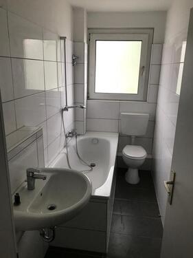 Foto - 3 Zimmer Etagenwohnung zur Miete in Herne