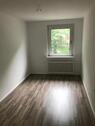 Foto - Etagenwohnung in Herne zur Miete