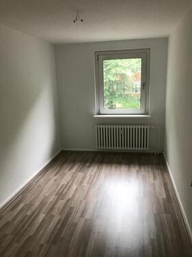 Foto - Etagenwohnung in Herne zur Miete