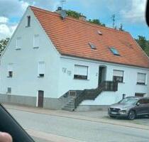 Haus zu verkaufen oder zu vermieten - Gries