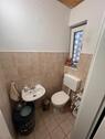 Foto - 3 Zimmer Erdgeschoßwohnung zur Miete in Enger