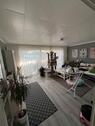 Foto - 3 Zimmer Erdgeschoßwohnung in Enger