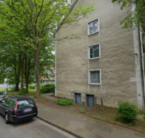 ~DEIN neues Zuhause + kinderfreundliche Außenanlage~ - Löhne