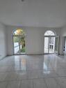 Foto - Loft Wohnung in Frechen Königsdorf