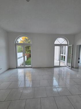 Foto - Loft Wohnung in Frechen Königsdorf