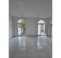 Loft Wohnung in Frechen Königsdorf