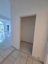 Foto - 5 Zimmer Loft - Studio - Atelier in Frechen