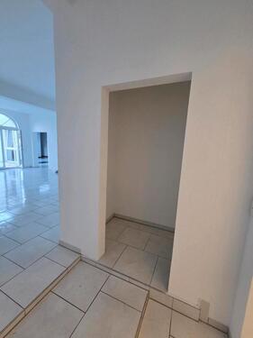 Foto - 5 Zimmer Loft - Studio - Atelier in Frechen