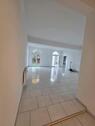 Foto - Loft - Studio - Atelier in Frechen zur Miete