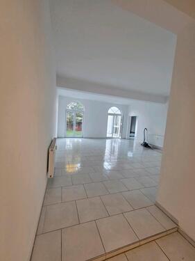 Foto - Loft - Studio - Atelier in Frechen zur Miete