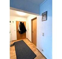 Klein, fein & rentabel – 1-Zimmer-Wohnung mit sicherem Mieter - Neumarkt in der Oberpfalz Altenhof