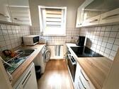 Foto - Etagenwohnung in Neumarkt in der Oberpfalz zum Kaufen