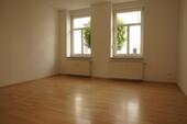 Foto - Erdgeschoßwohnung in Staßfurt zur Miete