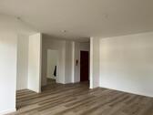 Foto - 2.5 Zimmer Etagenwohnung zur Miete in Recklinghausen