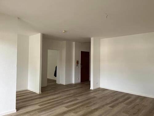 Foto - 2.5 Zimmer Etagenwohnung zur Miete in Recklinghausen