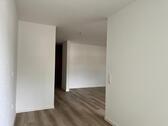 Foto - Etagenwohnung in Recklinghausen zur Miete