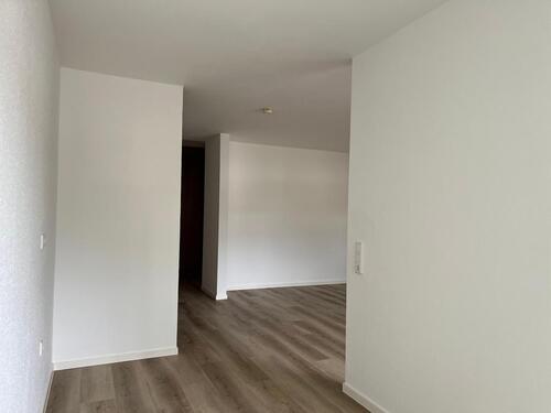 Foto - Etagenwohnung in Recklinghausen zur Miete