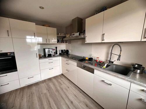 Foto - 
