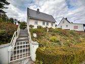 Foto - 3 Zimmer Einfamilienhaus zum Kaufen in Nastätten