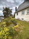 Foto - Einfamilienhaus in Nastätten zum Kaufen
