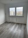 Foto - 3 Zimmer Etagenwohnung in Halle (Saale)