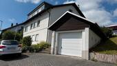 Foto - Voll vermietetes Mehrfamilienhaus in Wilnsdorf-Wilgersdorf