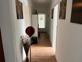 Foto - 10 Zimmer Mehrfamilienhaus, Wohnhaus in Wilnsdorf