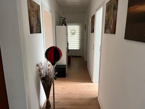 Foto - 10 Zimmer Mehrfamilienhaus, Wohnhaus in Wilnsdorf