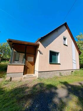 Foto - 4 Zimmer Einfamilienhaus zum Kaufen in Lebus